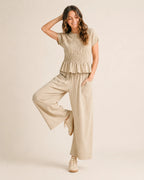 Mirelle Set