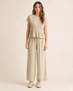 Mirelle Set