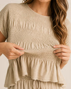 Mirelle Set