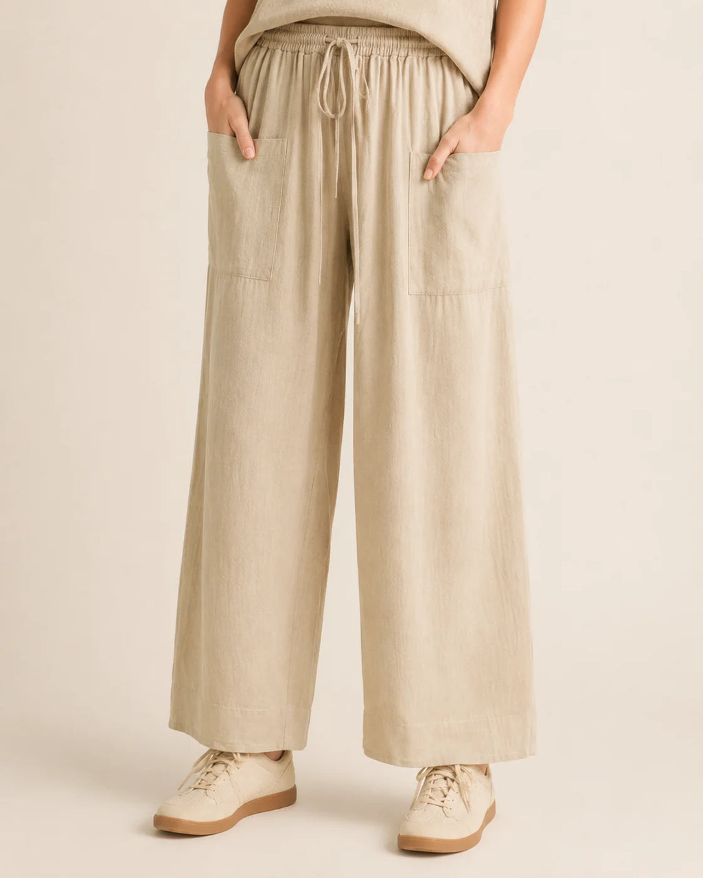 Mirelle Set