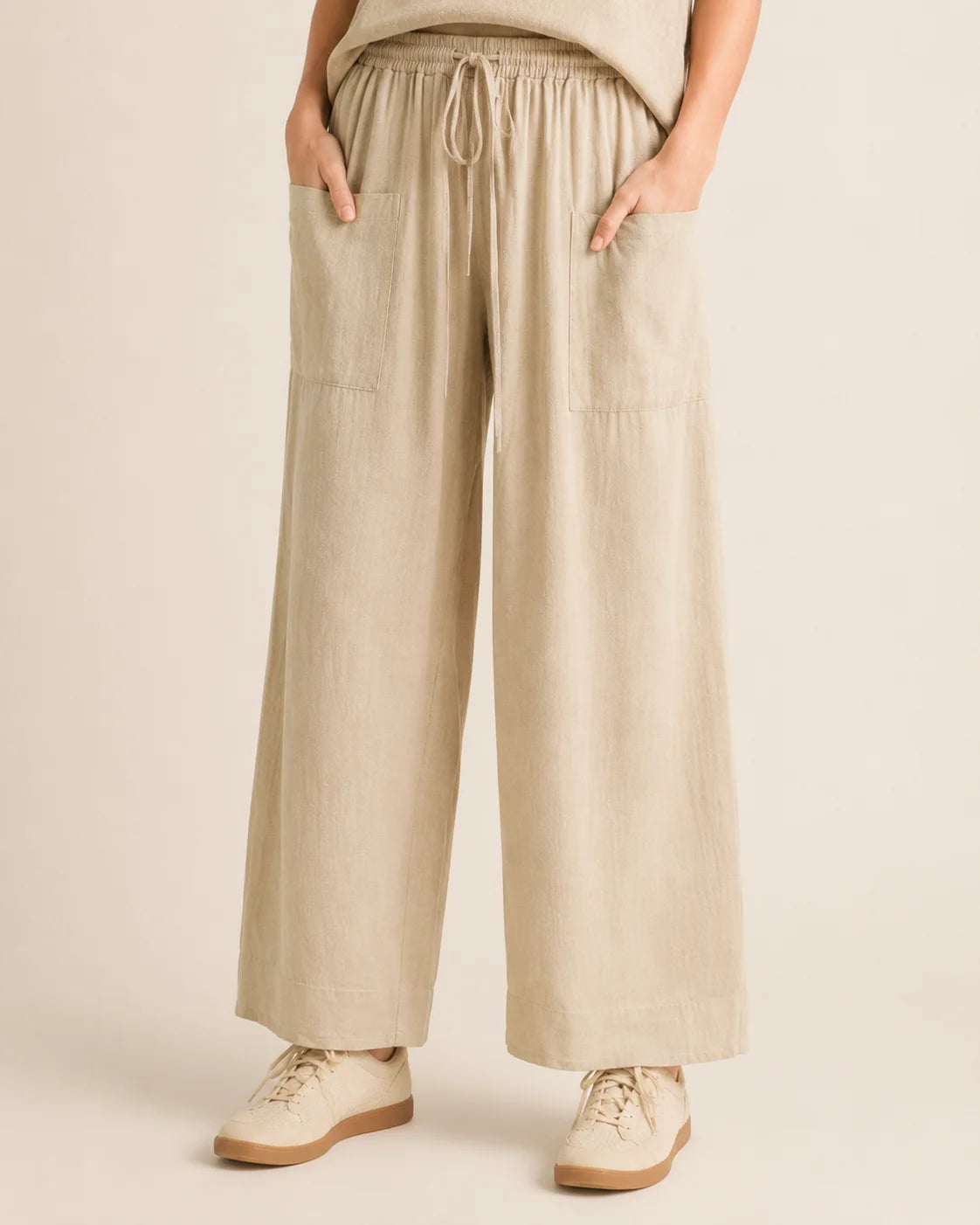 Mirelle Set
