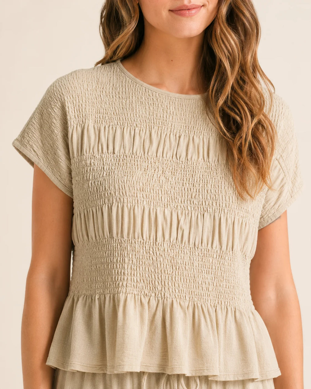Mirelle Set