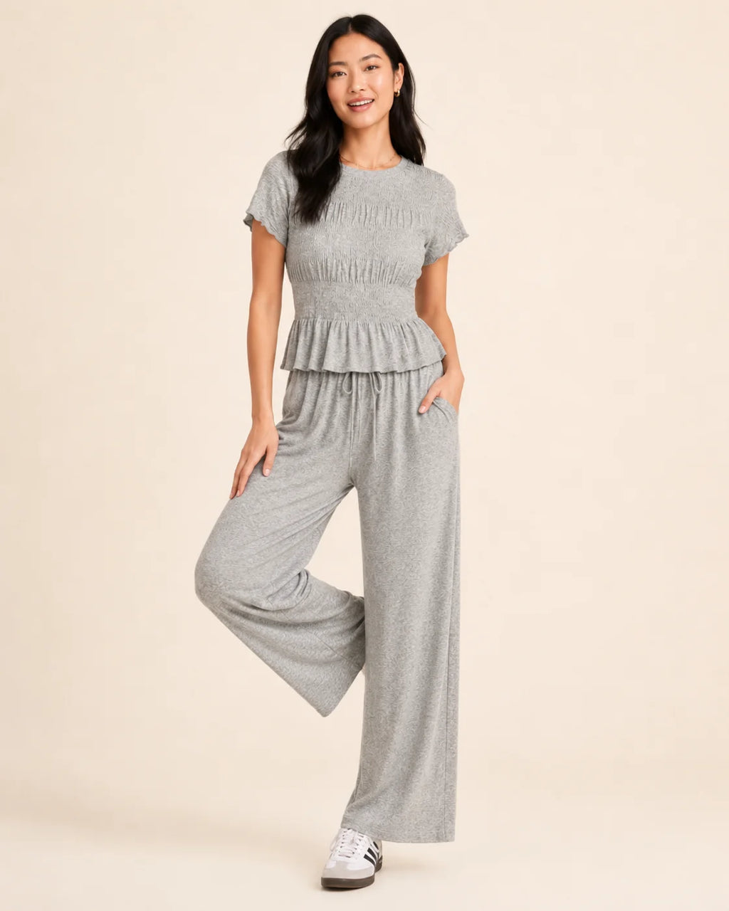 Mirelle Set