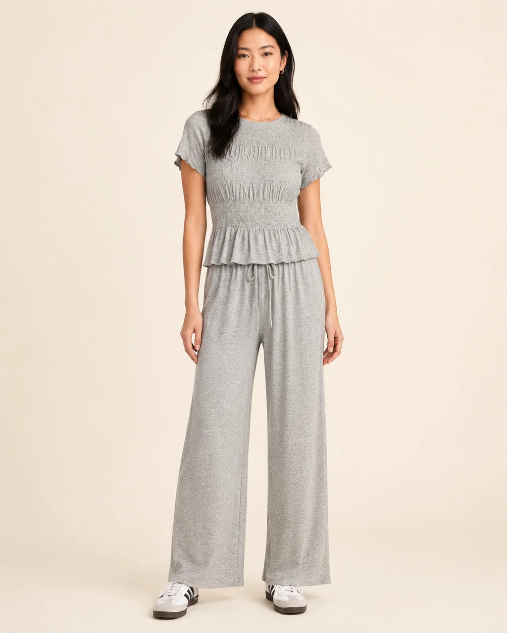Mirelle Set