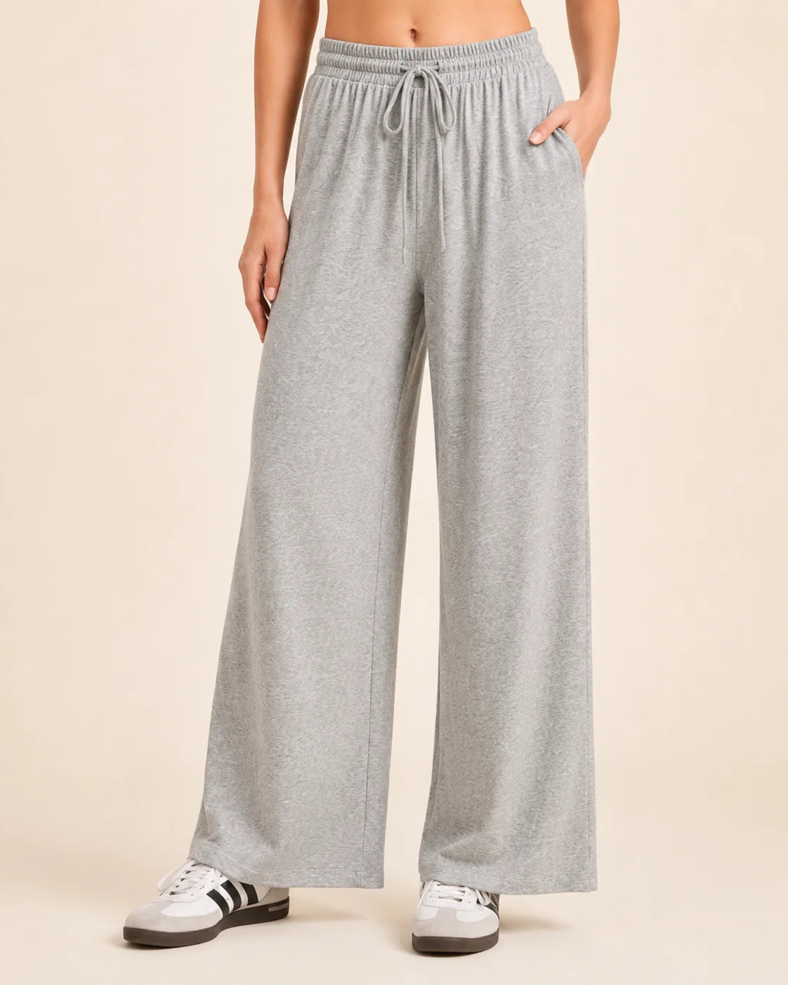 Mirelle Set