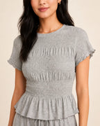 Mirelle Set