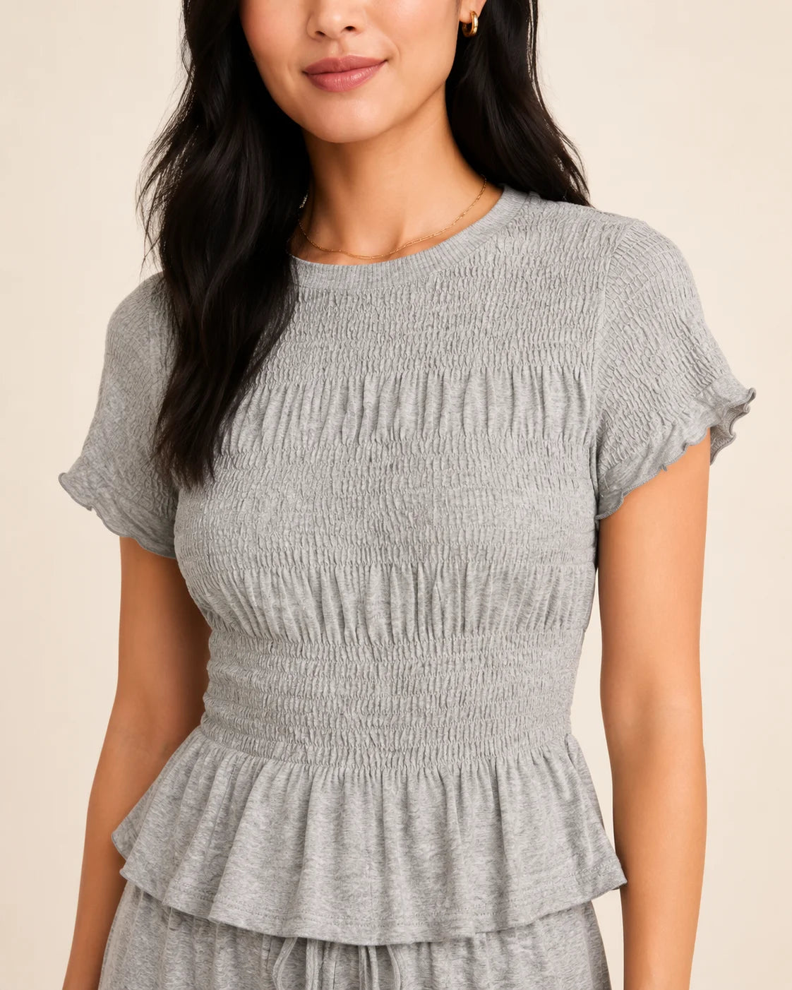 Mirelle Set