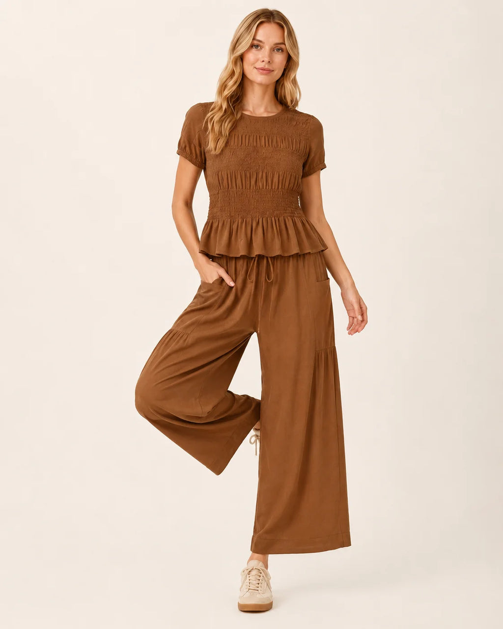 Mirelle Set