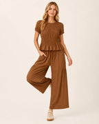 Mirelle Set