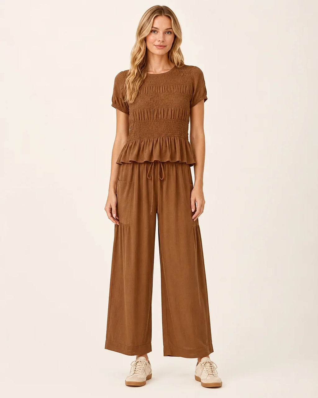 Mirelle Set