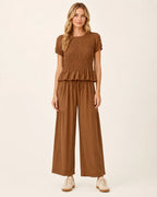 Mirelle Set