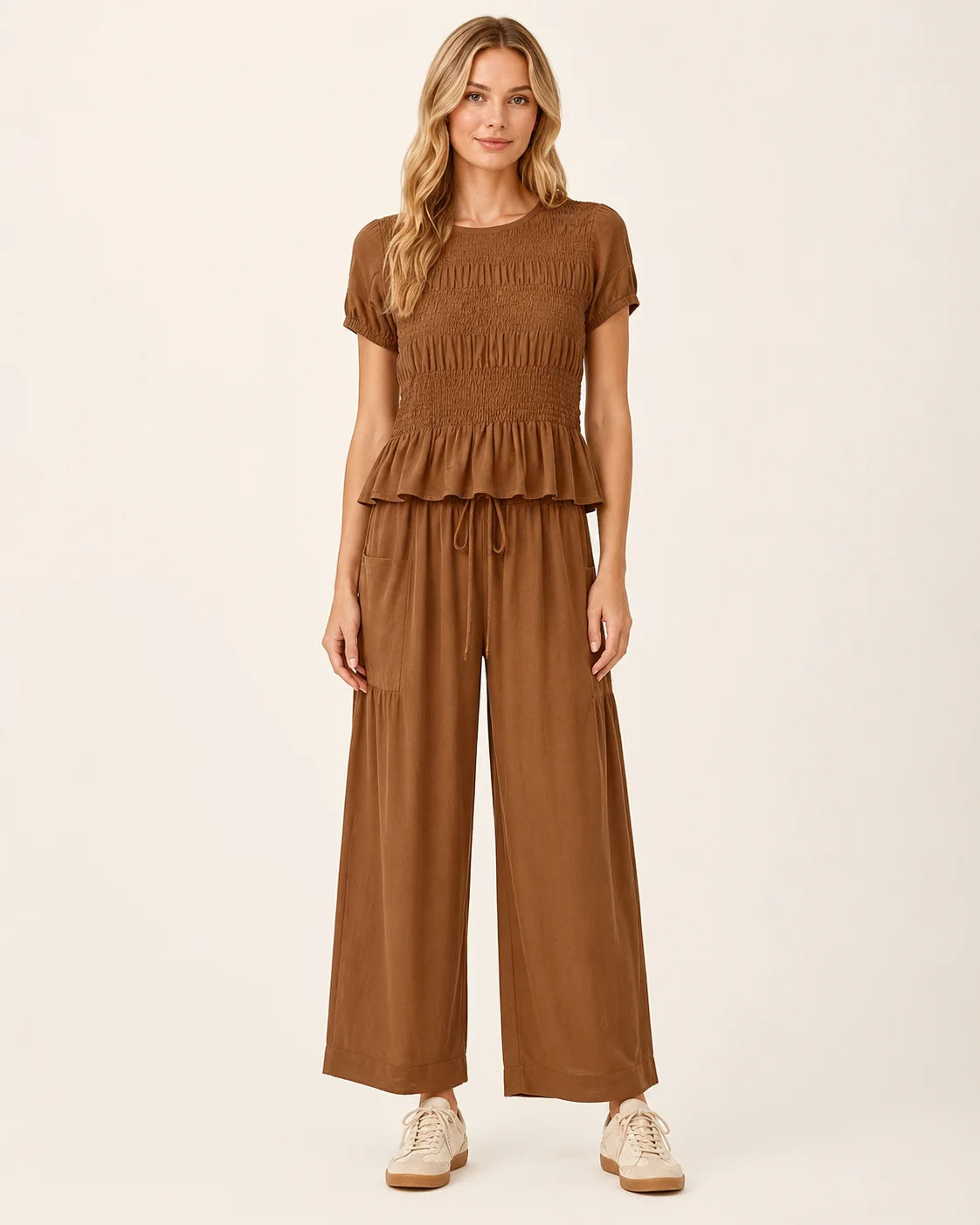 Mirelle Set