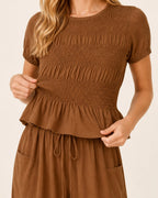 Mirelle Set