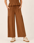 Mirelle Set