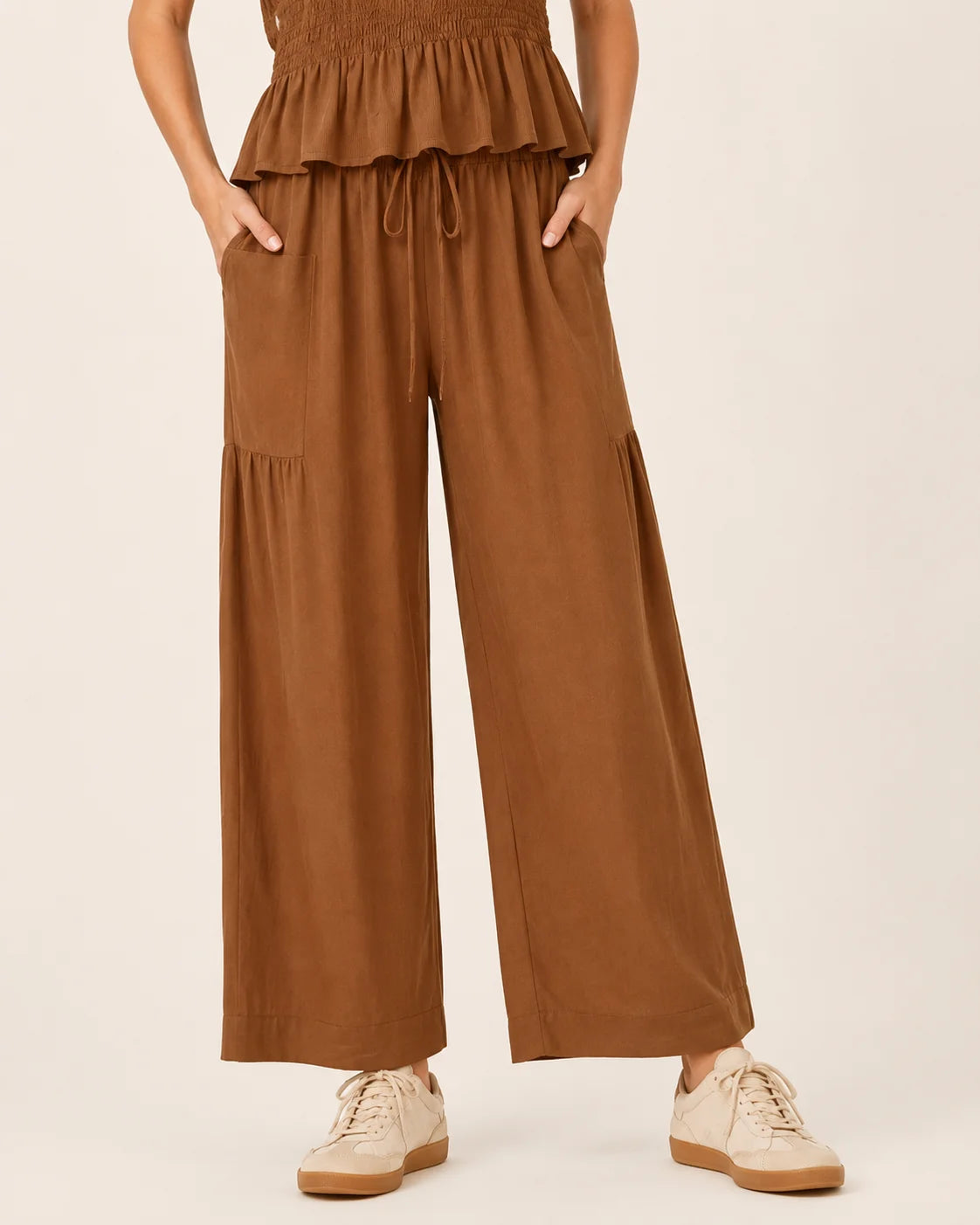 Mirelle Set