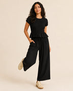 Mirelle Set