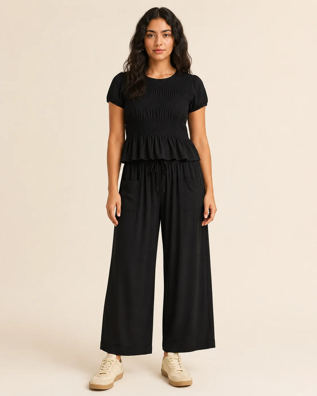 Mirelle Set