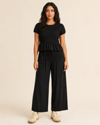 Mirelle Set