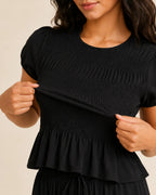 Mirelle Set