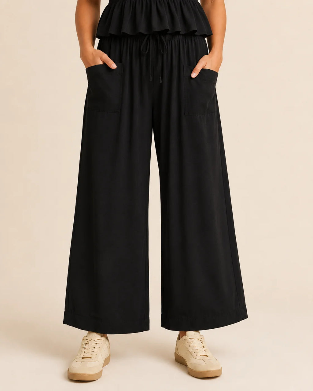 Mirelle Set