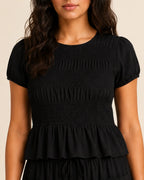 Mirelle Set