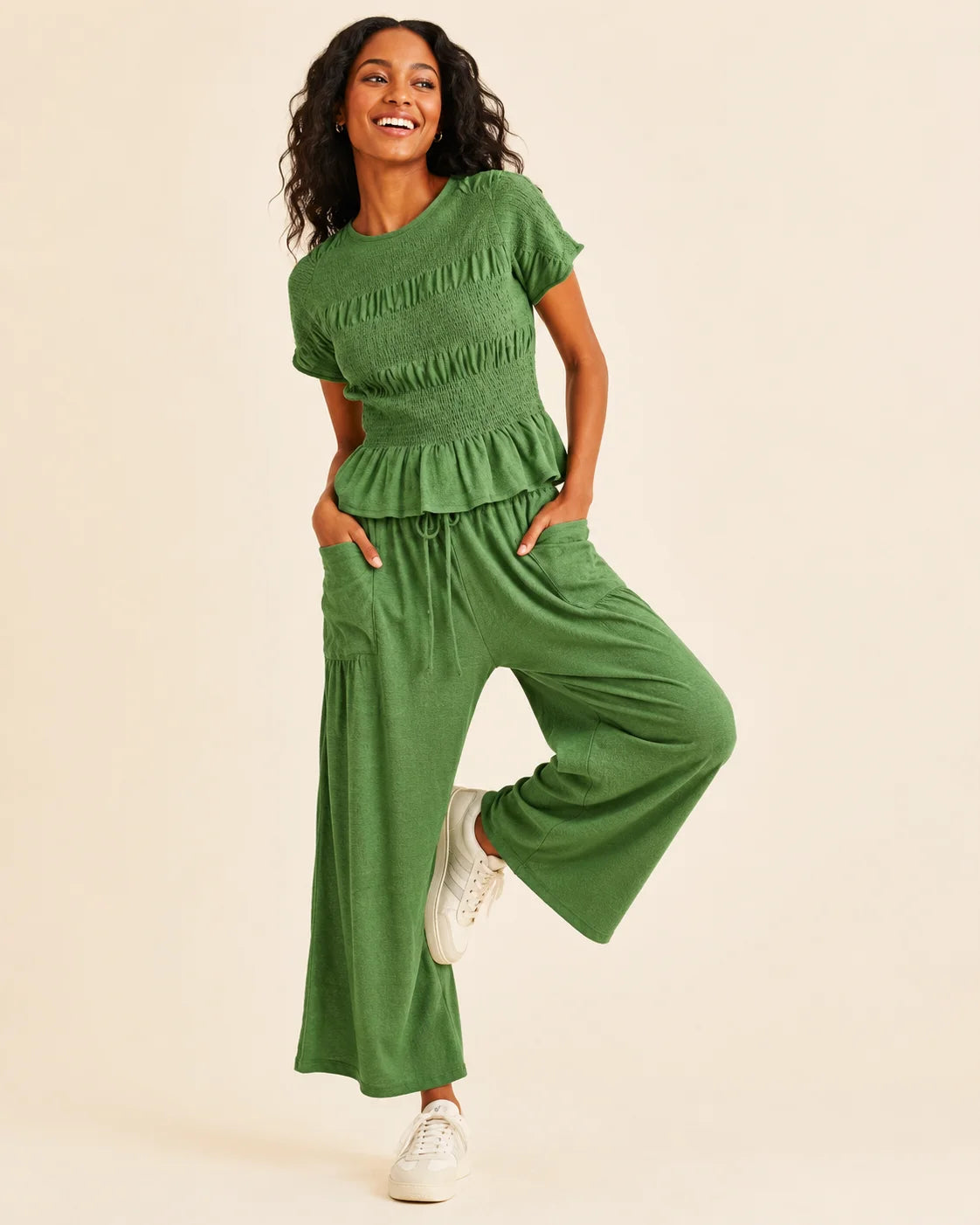 Mirelle Set