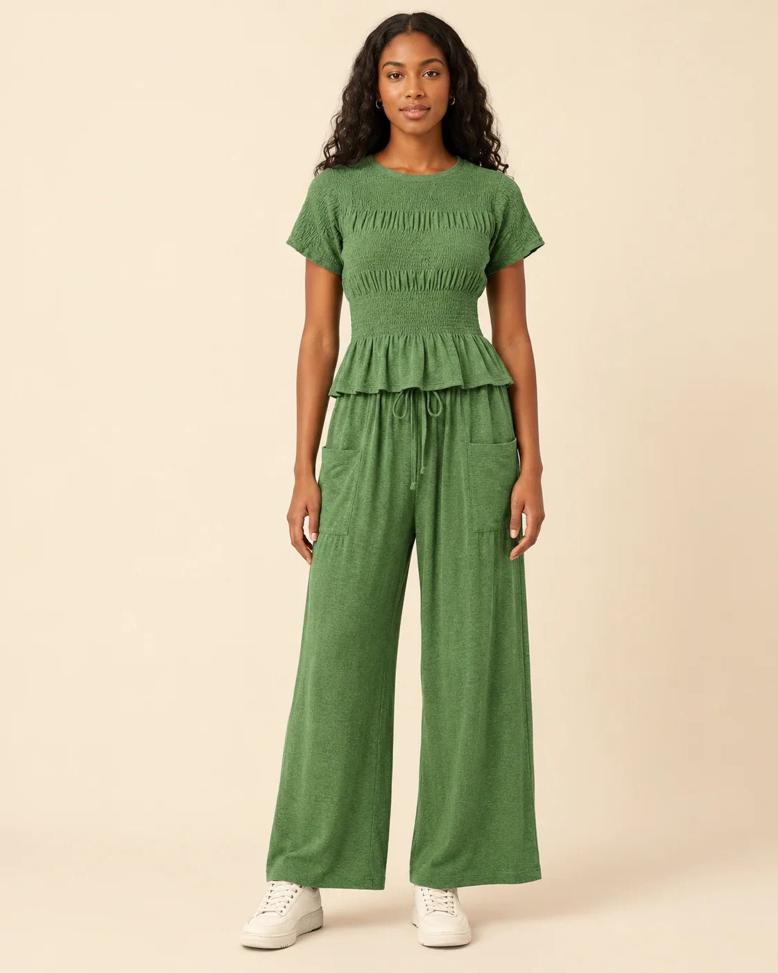 Mirelle Set