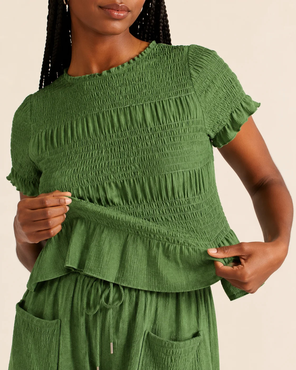 Mirelle Set