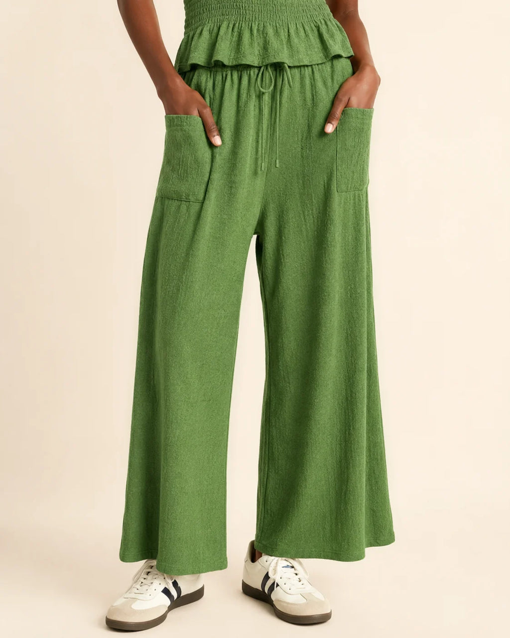 Mirelle Set