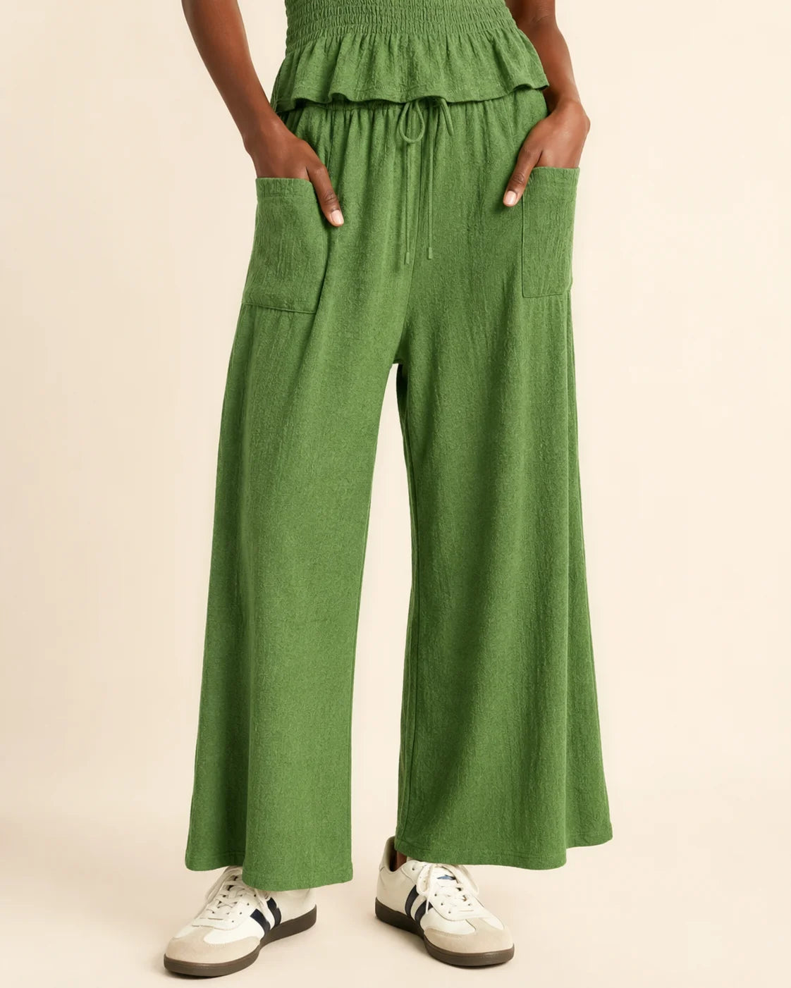 Mirelle Set