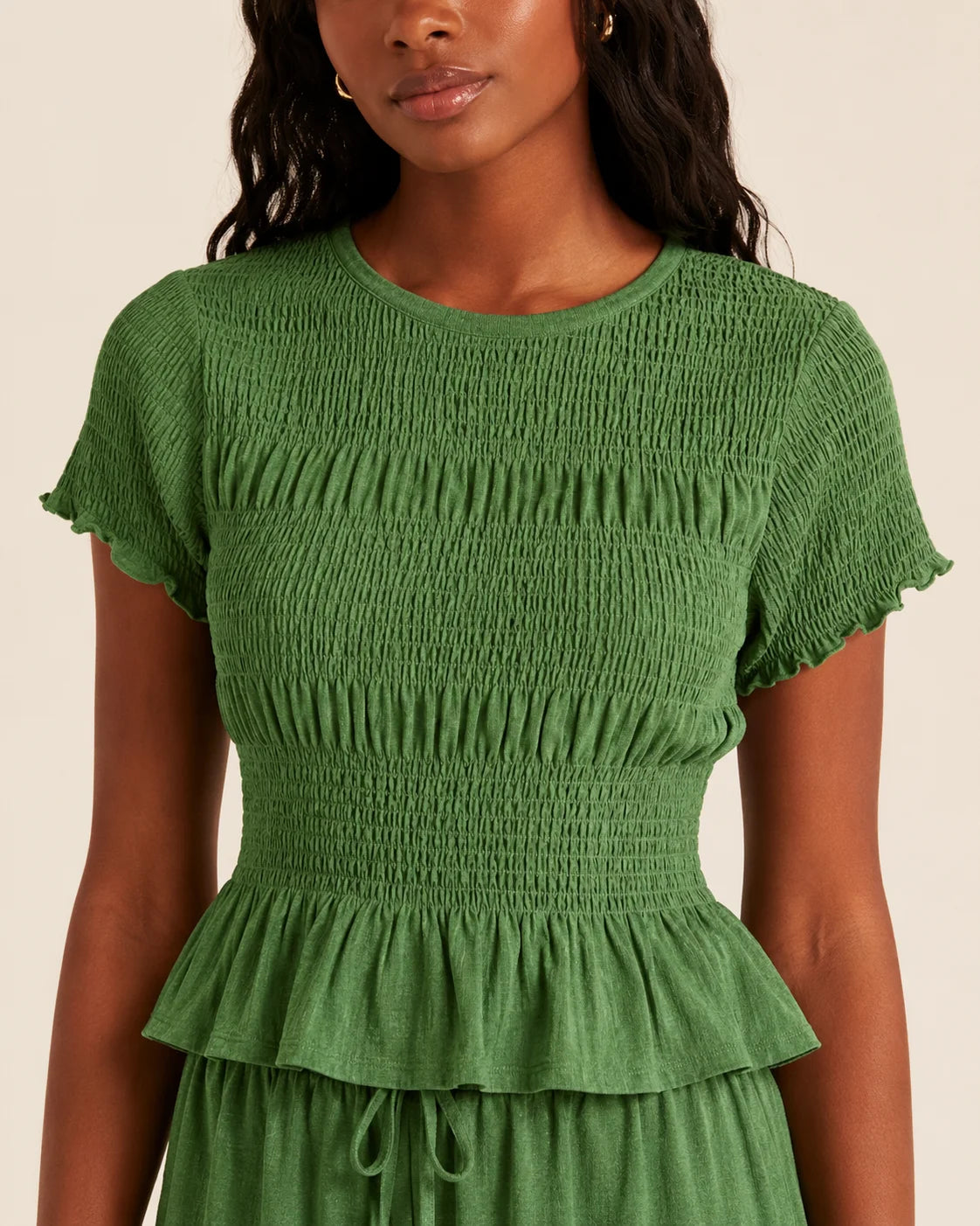 Mirelle Set
