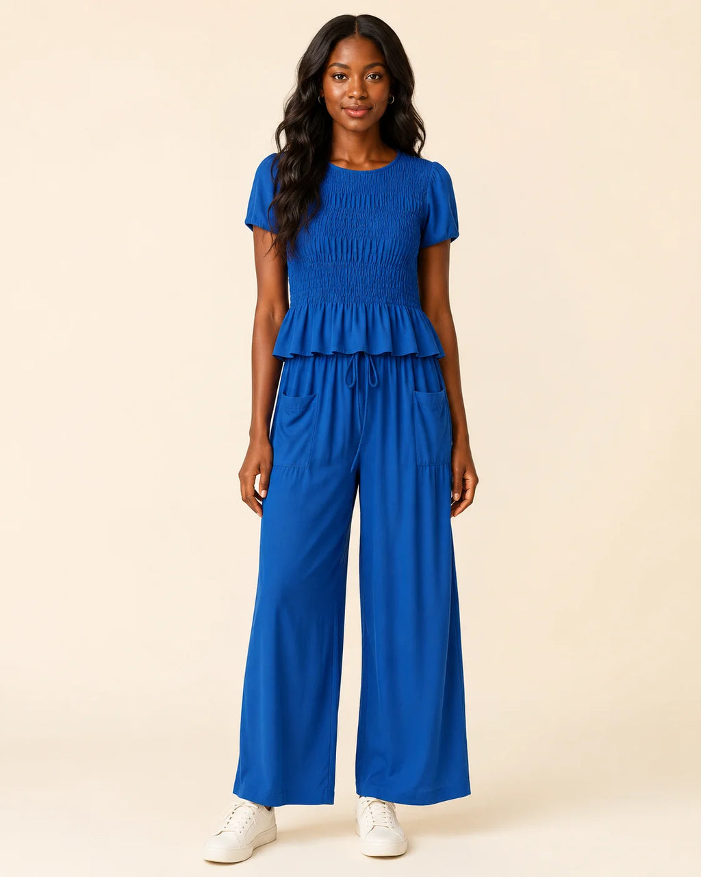 Mirelle Set