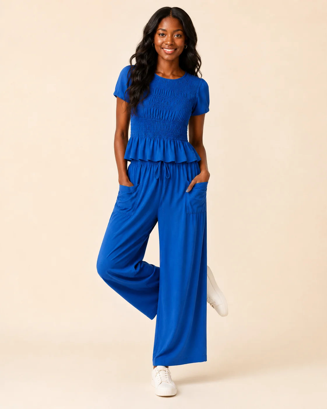 Mirelle Set