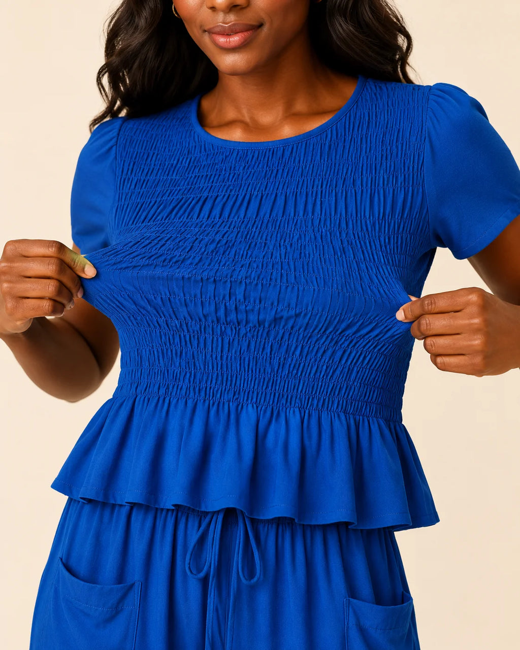 Mirelle Set