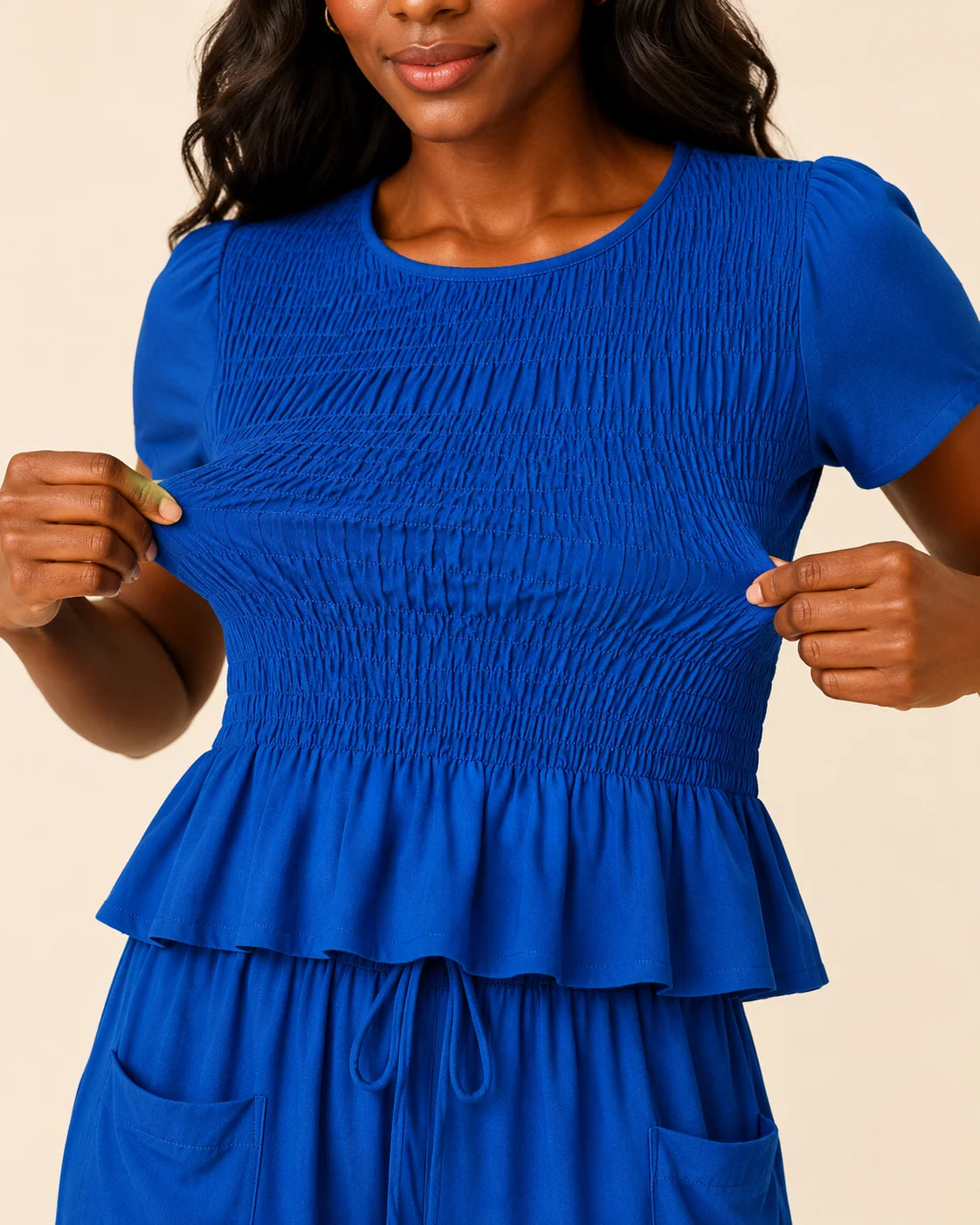 Mirelle Set