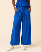 Mirelle Set