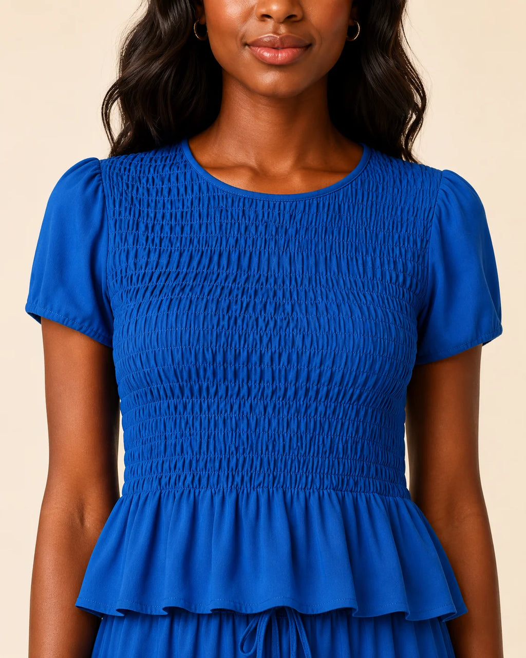 Mirelle Set