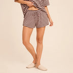 Mandene Set