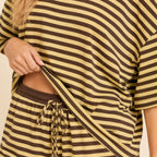 Mandene Set