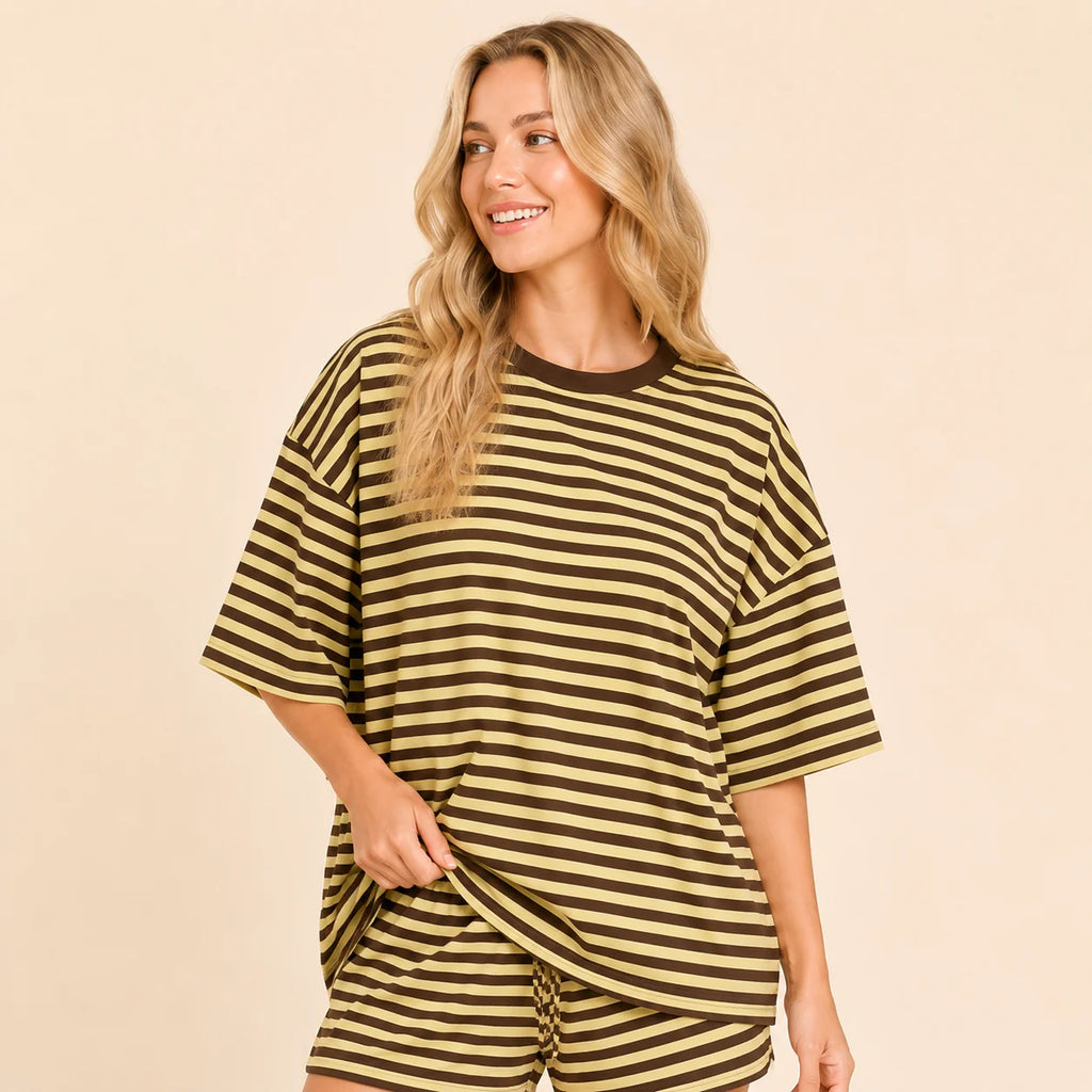 Mandene Set