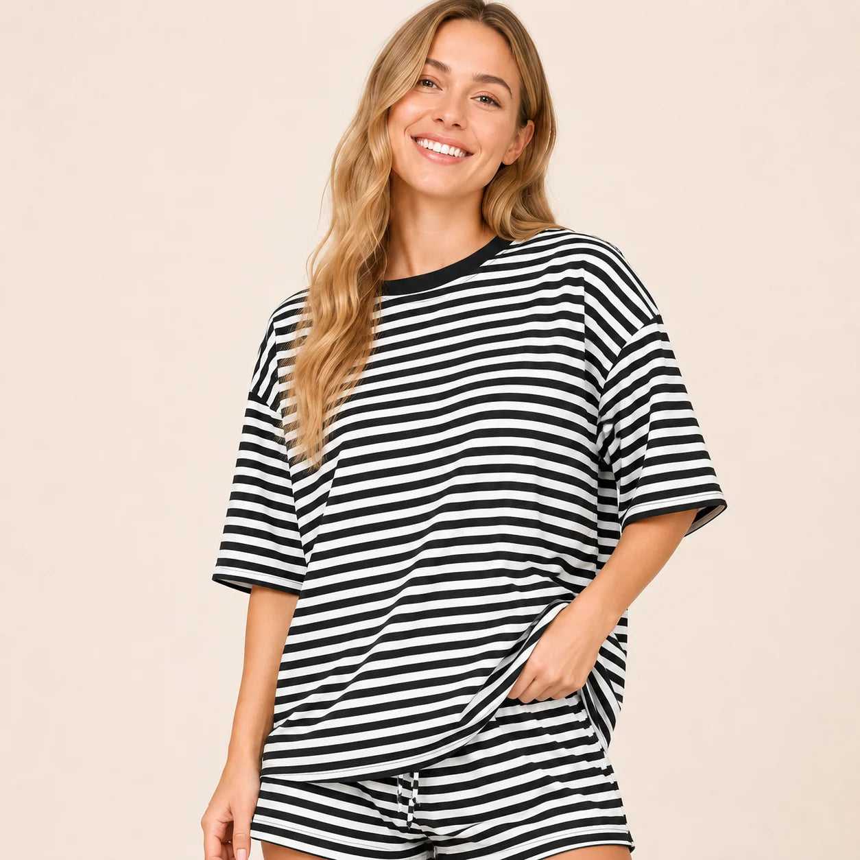 Mandene Set