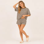 Mandene Set