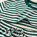 Mandene Set