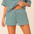 Mandene Set