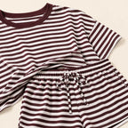 Mandene Set