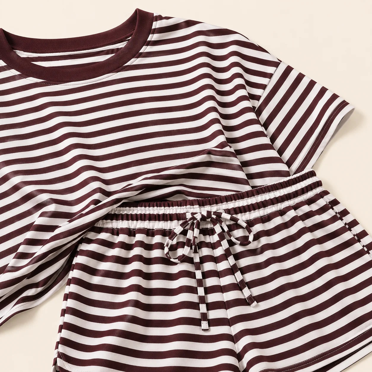 Mandene Set