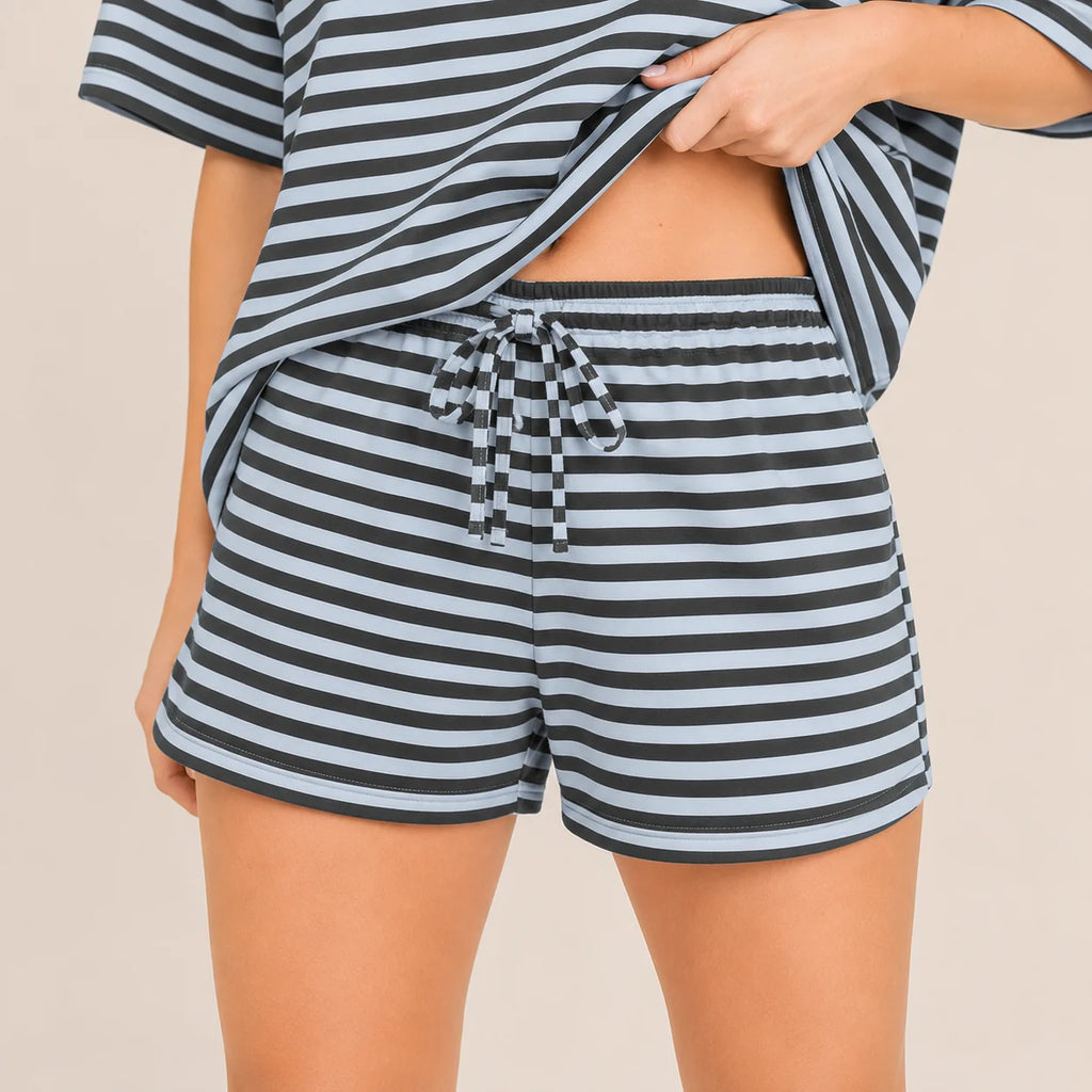Mandene Set