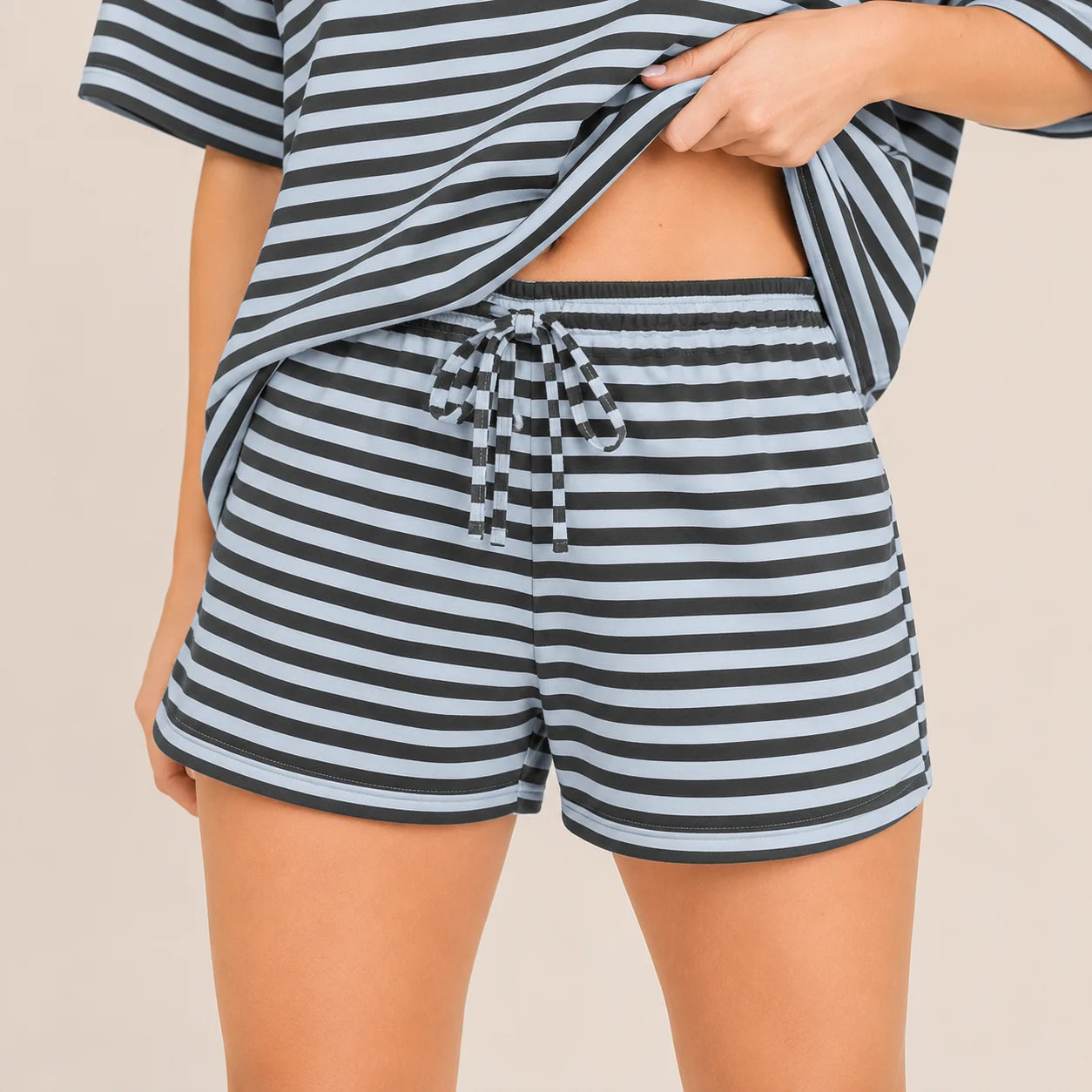 Mandene Set
