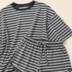 Mandene Set