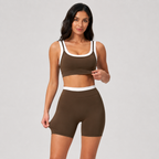The Earth & Sky Trio — 3-Set Bundle Mocha, Sage, Baby Blue